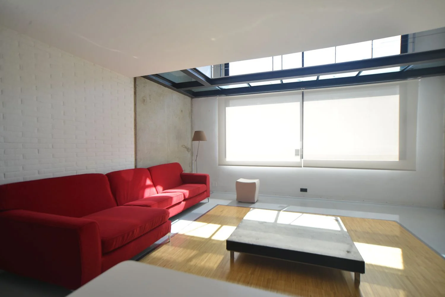 Dúplex en Calle d'Àvila, 24, El Poblenou - Foto 10