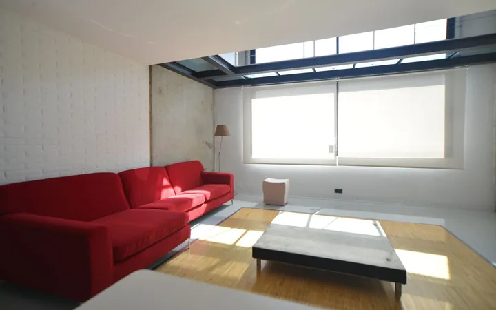 Dúplex en Calle d'Àvila, 24, El Poblenou - Foto 10