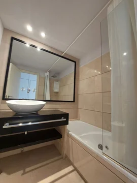 Piso en calle del Doctor Juan José López Ibor, 28 - Foto 46