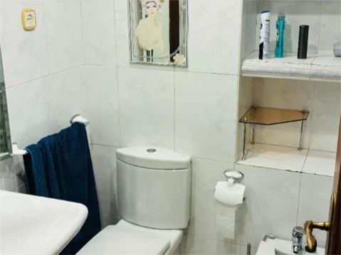 Piso en  Calle del Condado de Treviño 2 - Foto 28