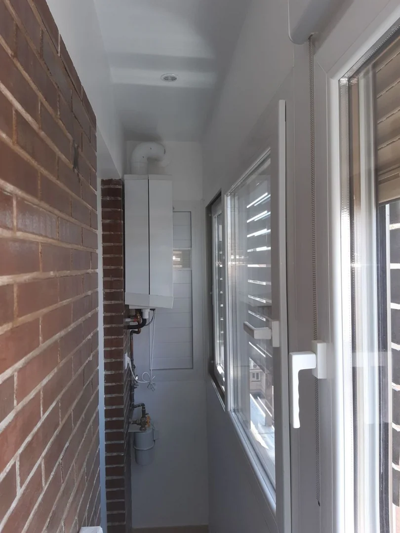 Piso en Pueblo Nuevo, Pueblo Nuevo - Foto 10