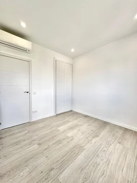 Ático en Calle de Martínez Izquierdo, 81, Guindalera, Madrid - Foto 36