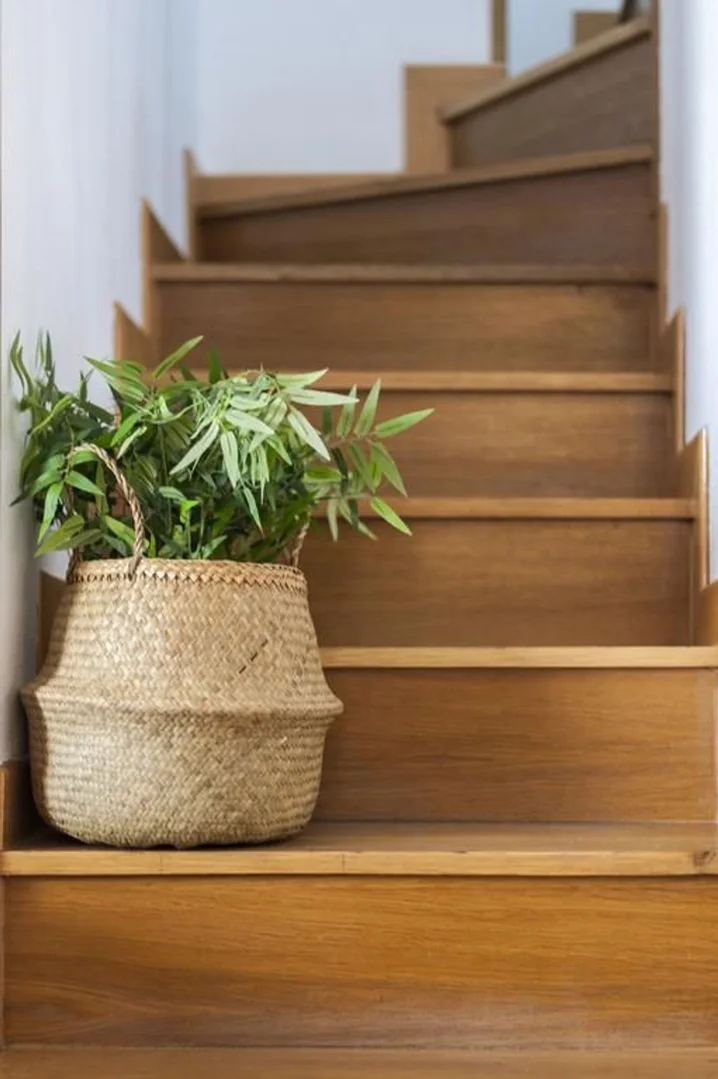 Dúplex en calle de ulises, 109 - Foto 8