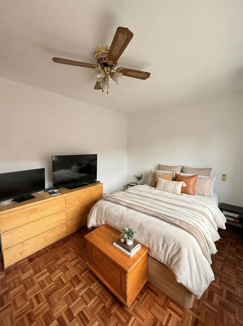 Dúplex en Barrio Pinar del Rey - Foto 25