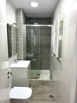 Piso en calle del Puerto de la Bonaigua, 36 - Foto 21