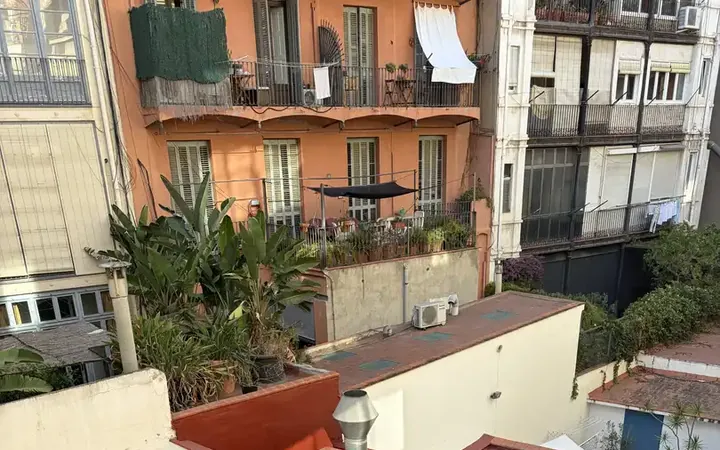 Piso en  Carrer de Trafalgar 26 - Foto 18