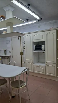 Piso en Barrio Apóstol Santiago - Foto 6