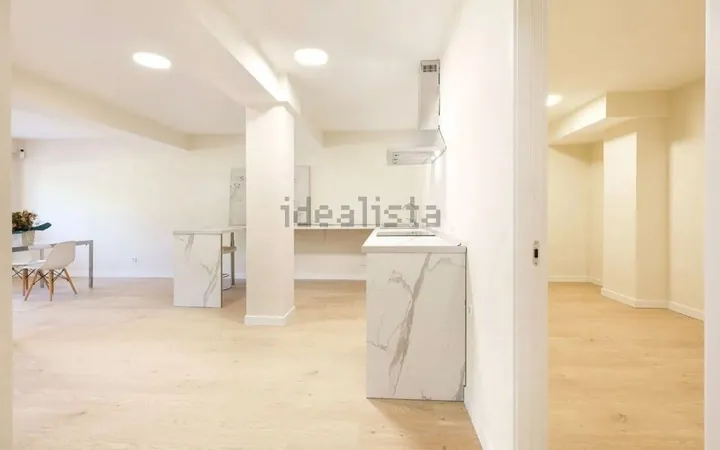 Piso en Avenida del Mediterráneo, 5, Niño Jesús - Foto 32