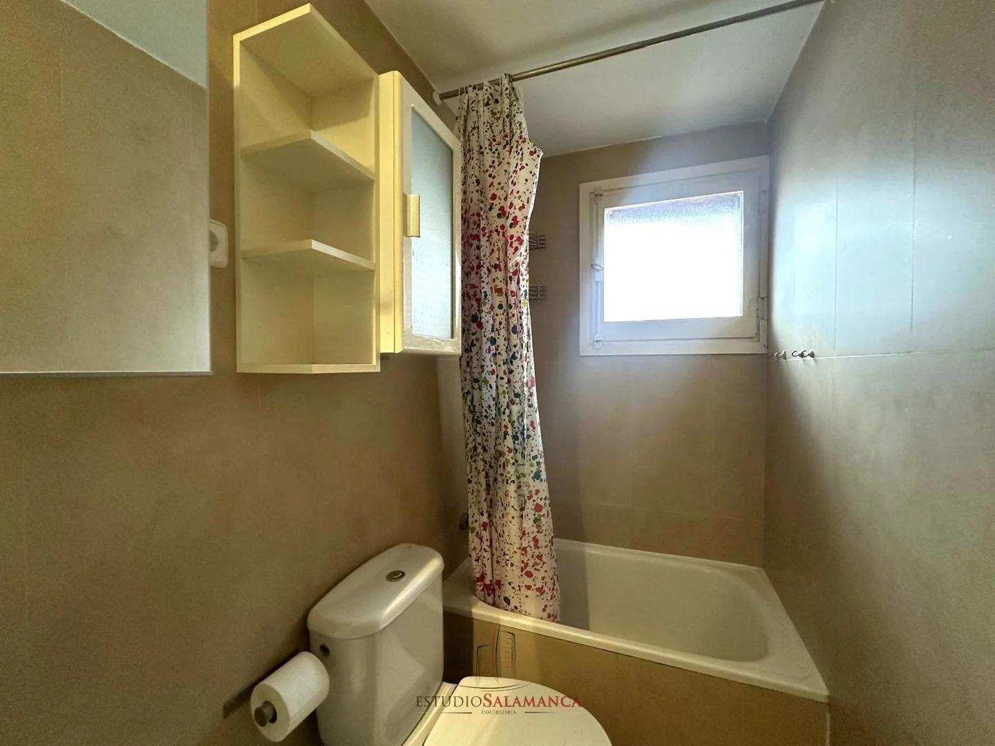 Dúplex en calle del Mesón de Paredes, 79 - Foto 3