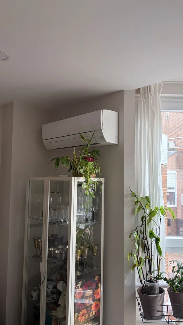 Piso en calle de Arturo Soria, 45 - Foto 28