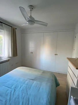 Piso en Barrio Pinar del Rey - Foto 23