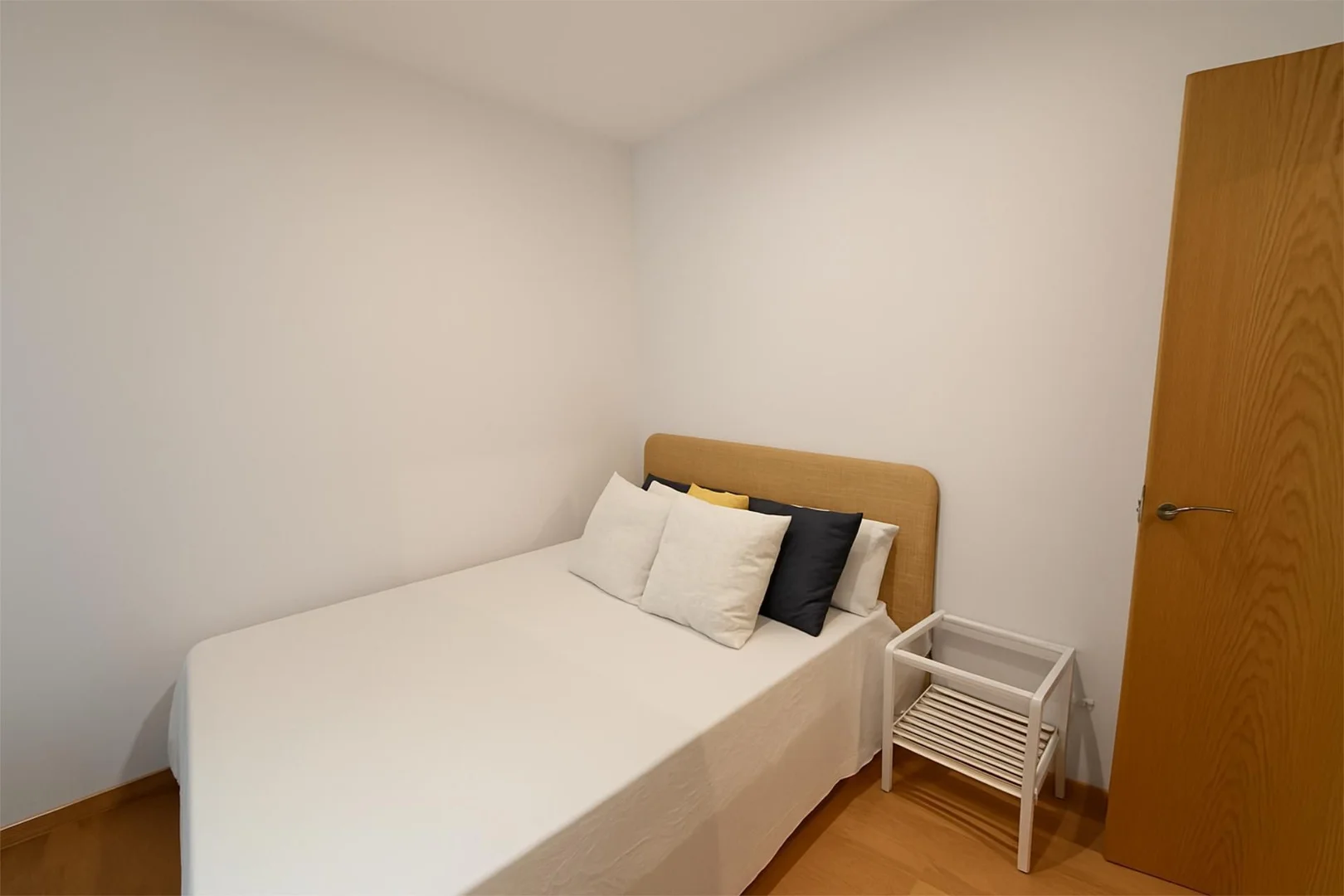 Piso en  Calle de Luchana 10 - Foto 9