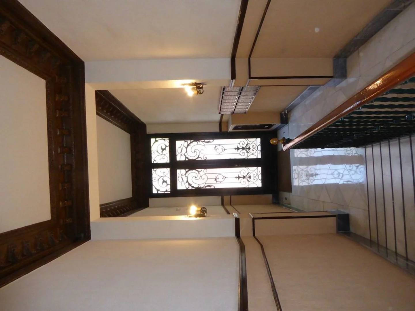 Piso en calle de Atocha, 109 - Foto 4