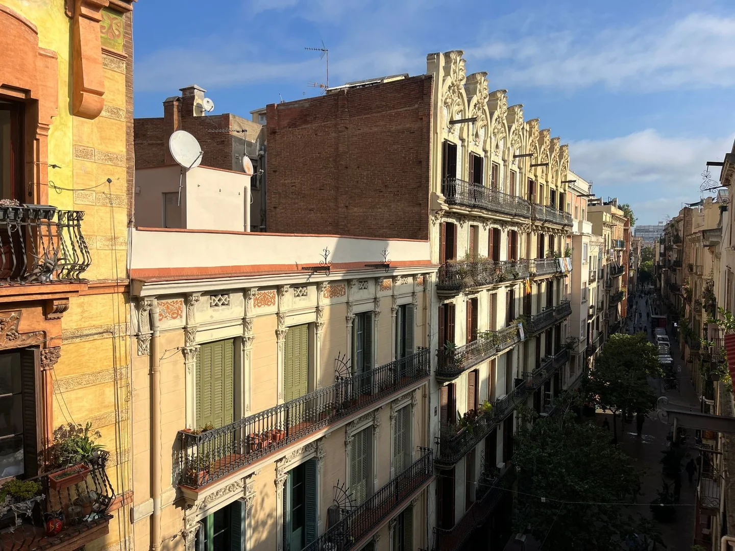 Ático en Vila de Gràcia, Vila de Gràcia - Foto 7
