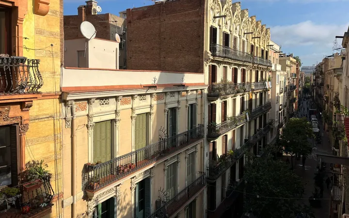 Ático en Vila de Gràcia, Vila de Gràcia - Foto 7