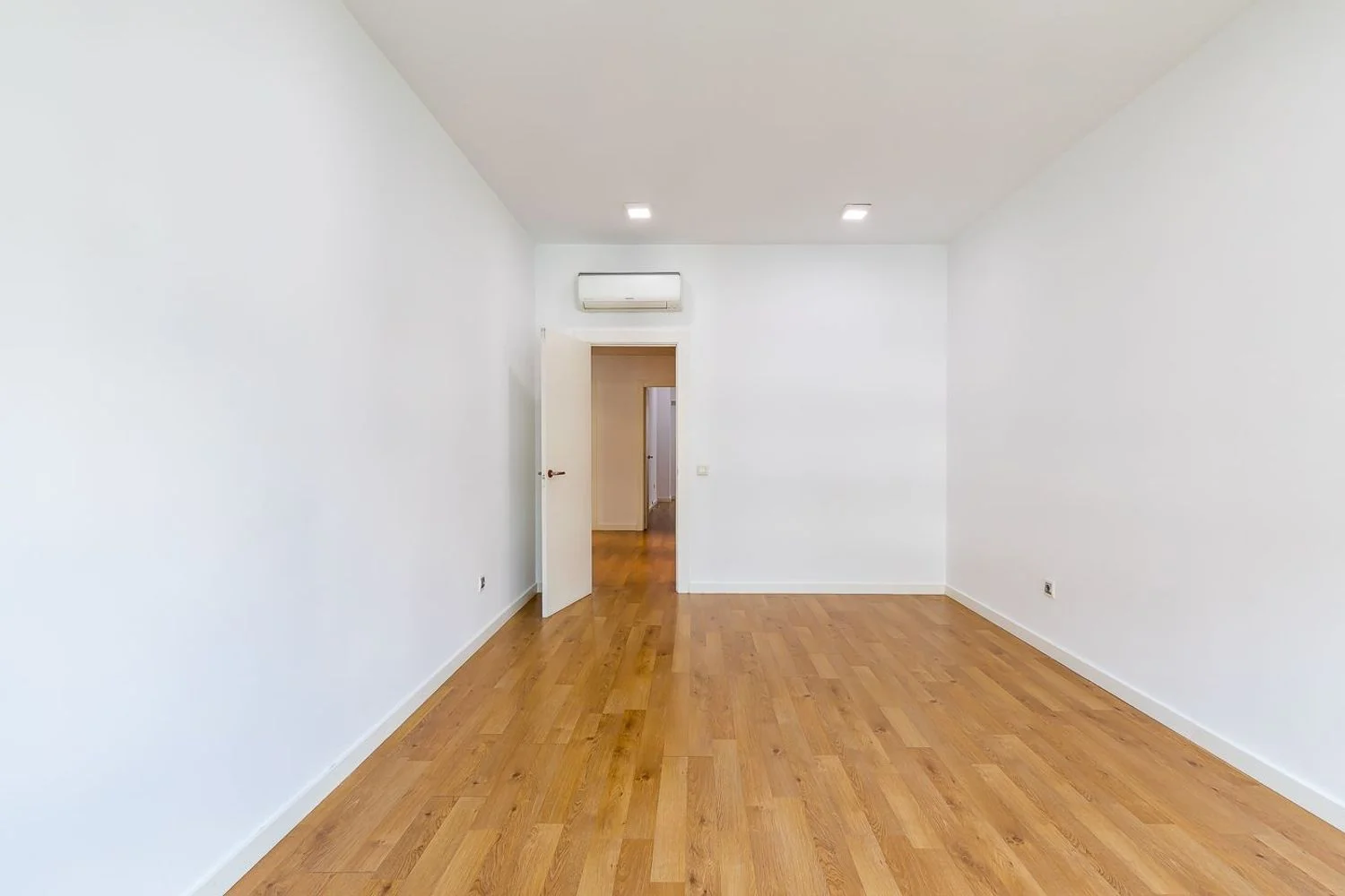 Piso en calle de O'Donnell, 20 - Foto 24