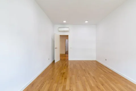 Piso en calle de O'Donnell, 20 - Foto 24