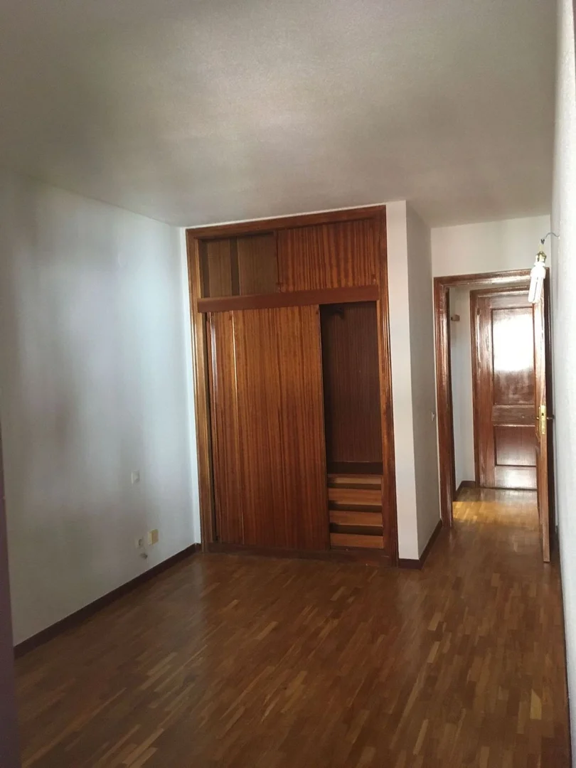 Piso en calle del Doctor Castelo, 10 - Foto 5