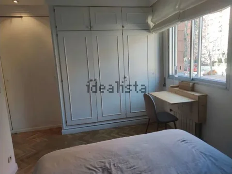 Piso en calle del Padre Claret, 7 - Foto 9