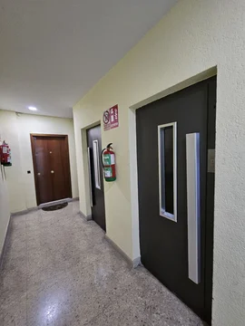 Piso en calle de las Islas Cíes, 13 - Foto 2