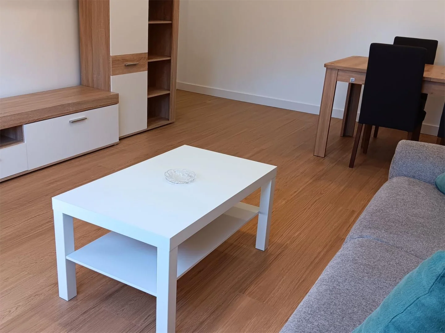 Piso en  Paseo de la Esperanza 7 - Foto 11