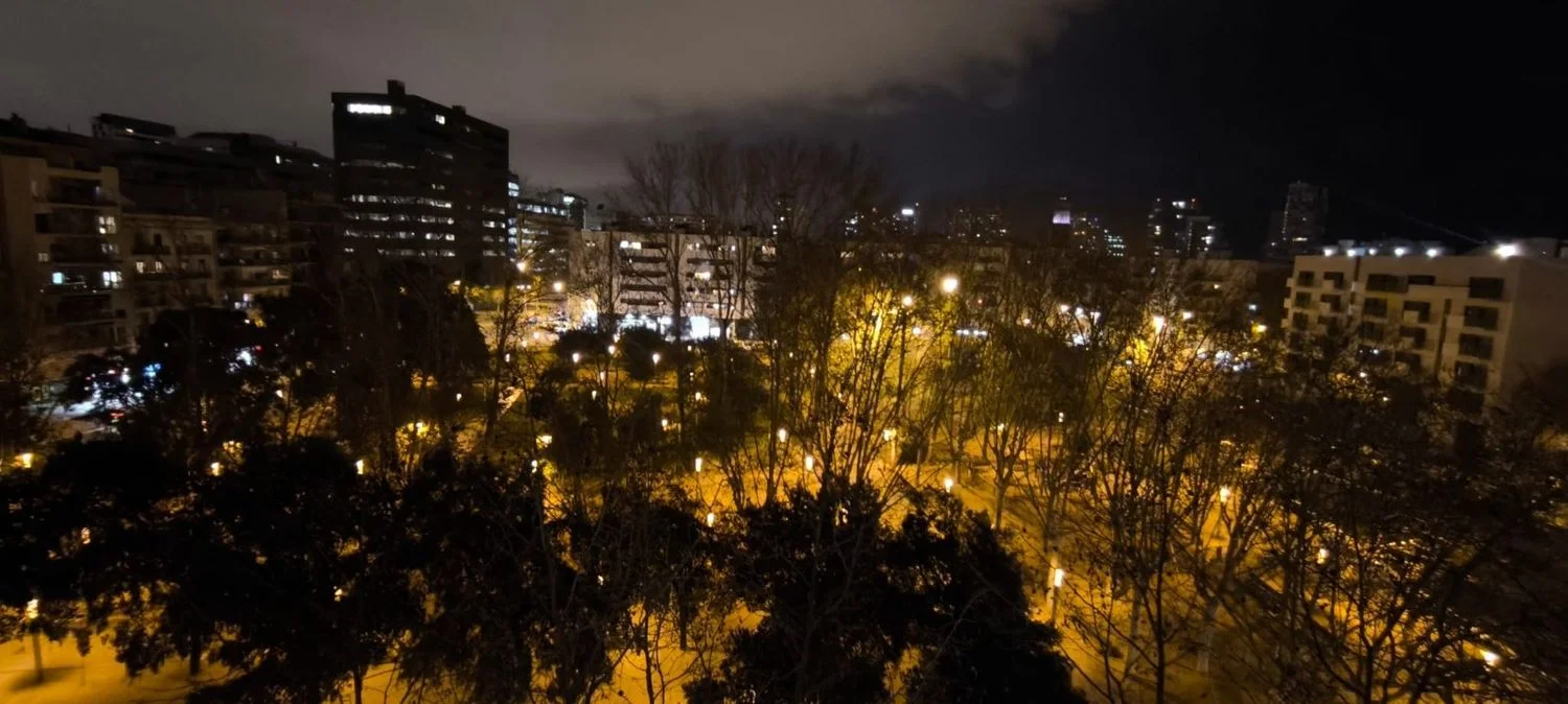 Piso en Barrio El Poblenou - Foto 40