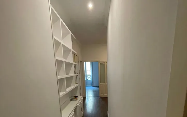 Piso en Calle del Monte Esquinza, Madrid, 3, Almagro - Foto 5