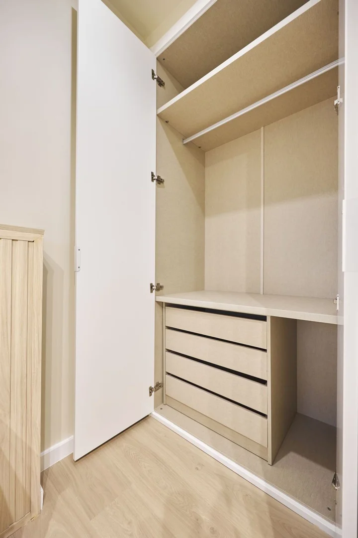 Piso en calle de Seco - Foto 57