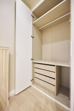 Piso en calle de Seco - Foto 57