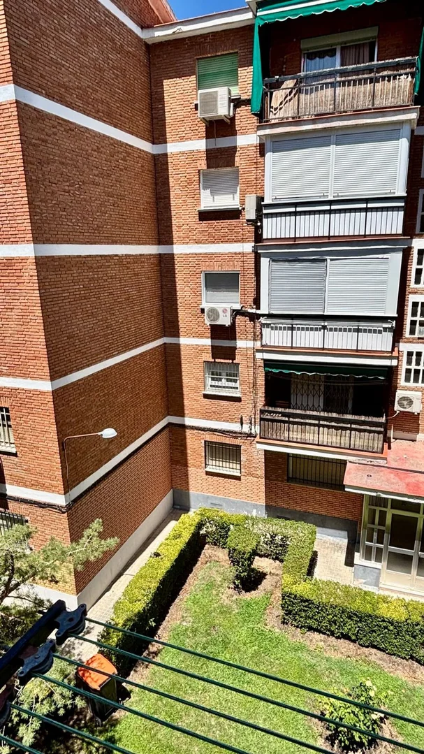 Piso en Aluche, Aluche - Foto 2