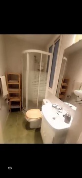 Piso en calle de Jorge Juan, 92 - Foto 1