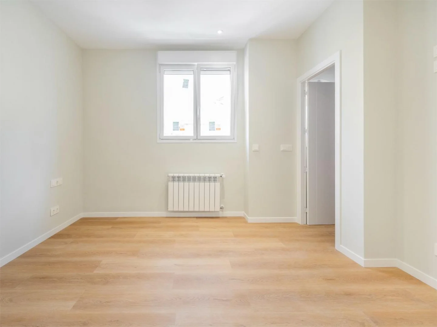 Piso en  Calle de Gascones 4 - Foto 16