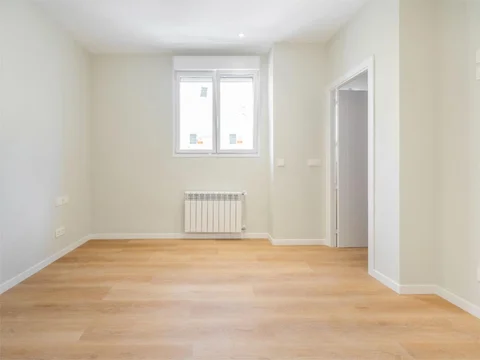 Piso en  Calle de Gascones 4 - Foto 15