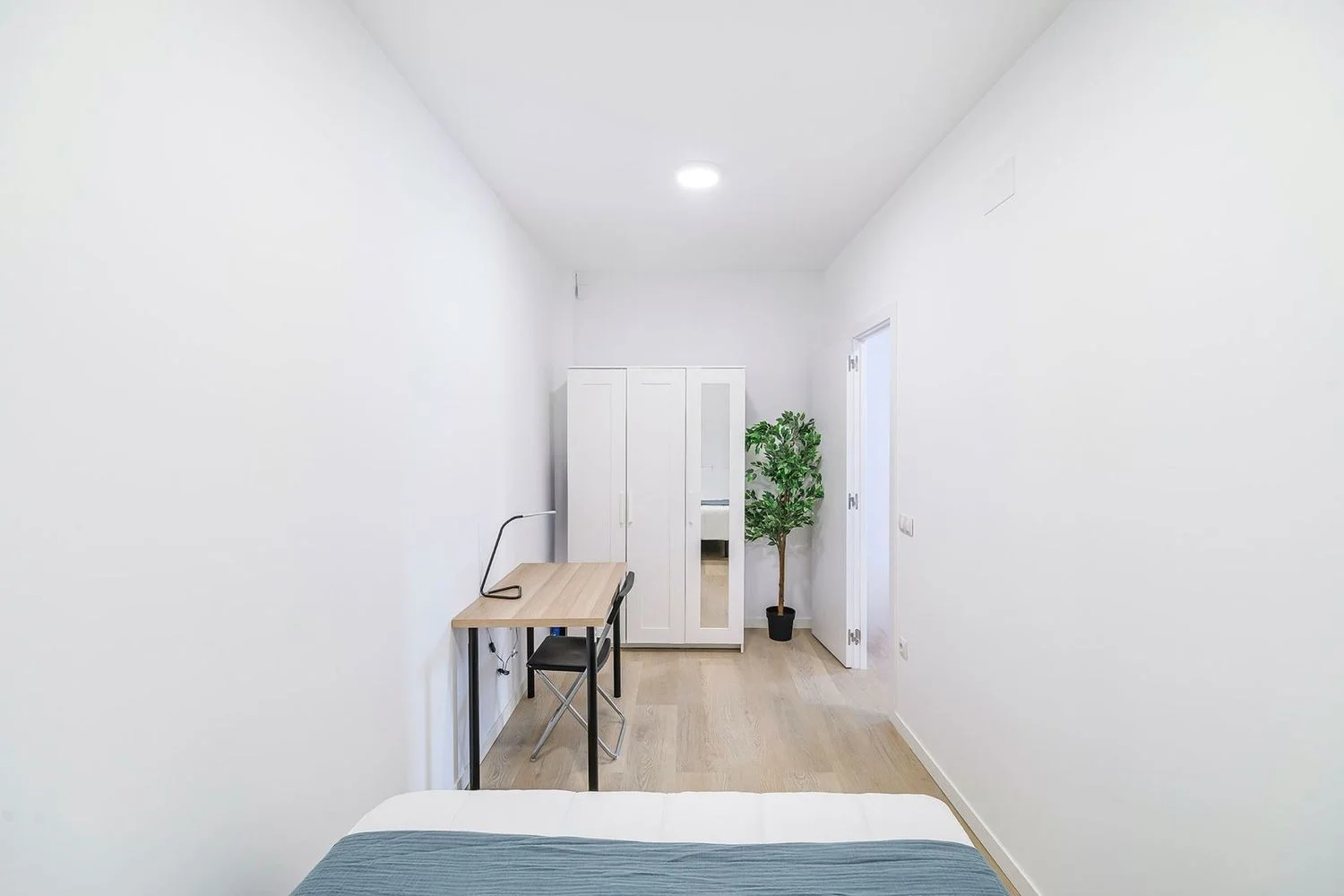 Piso en calle del Pacífic, 20 - Foto 20