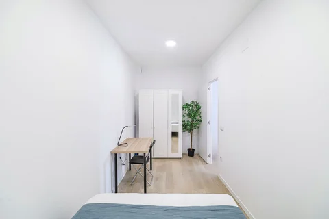 Piso en calle del Pacífic, 20 - Foto 20