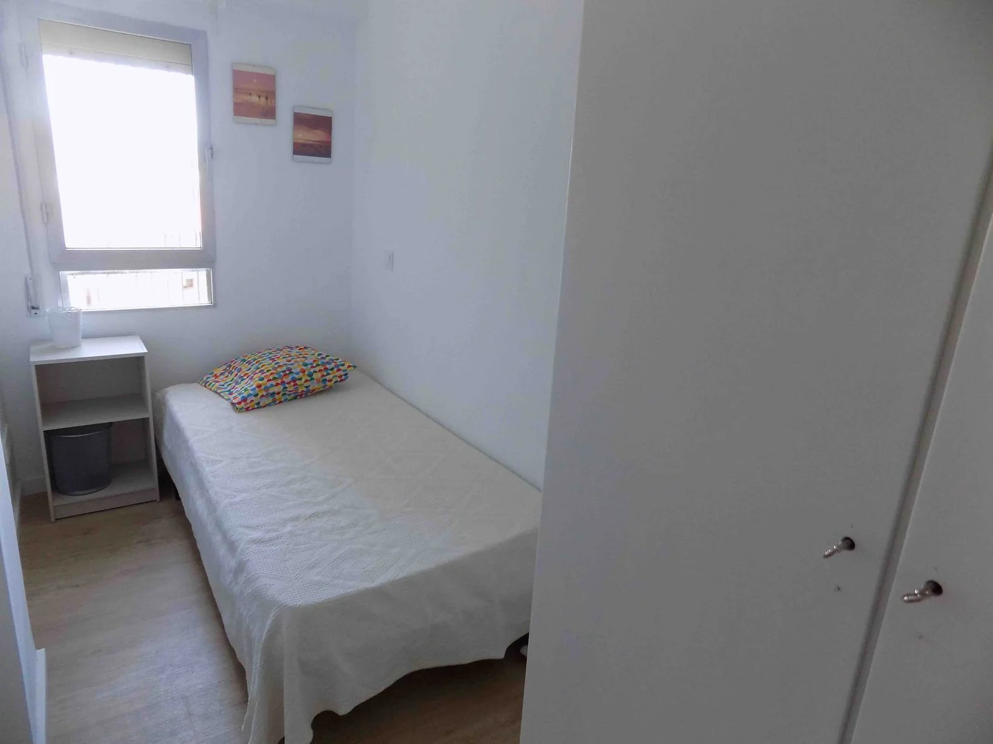 Piso en Calle del Toboso, 25, San Isidro - Foto 16