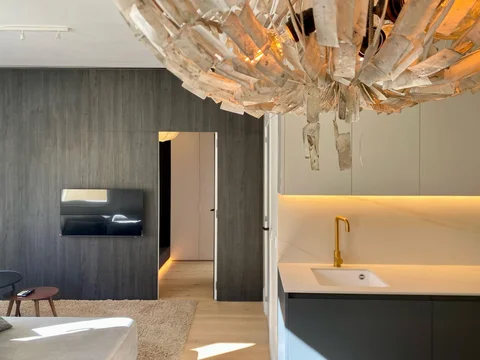 Piso en Barrio Goya - Foto 14