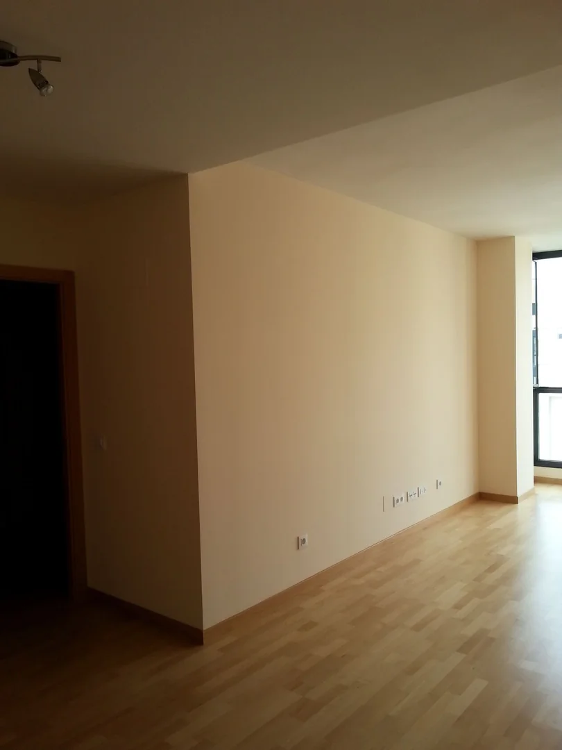 Piso en Calle Fresno de Cantespino, 40, Ensanche de Vallecas - La Gavia - Foto 24