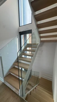 Piso en Barrio Simancas - Foto 6