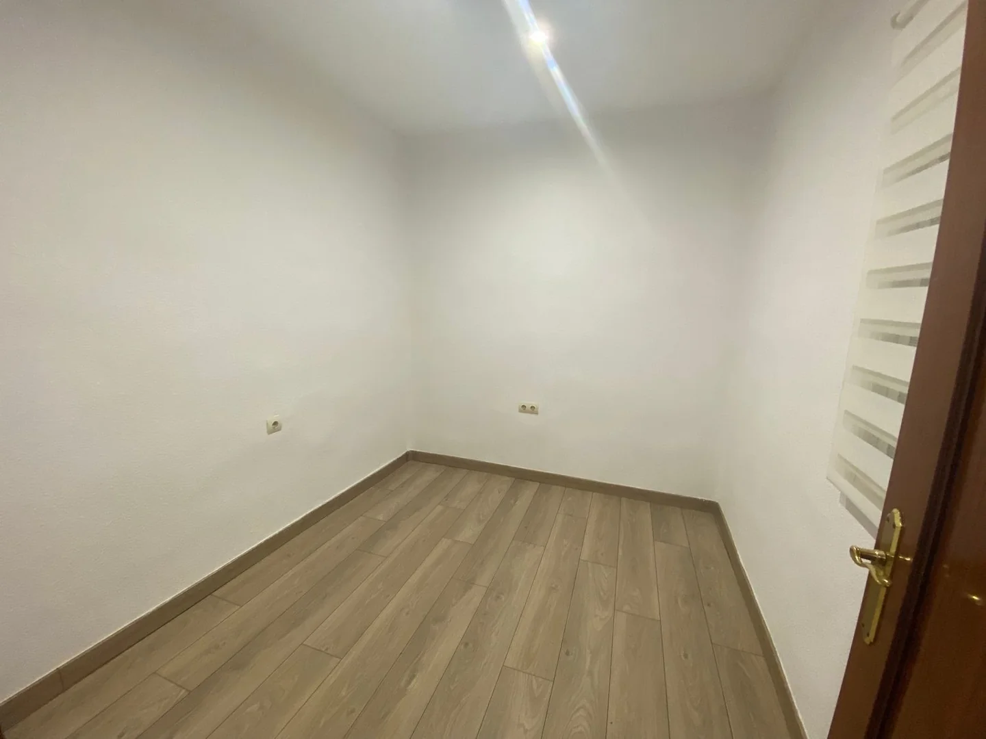 Piso en Calle Gabasti, 24, Quintana - Foto 13