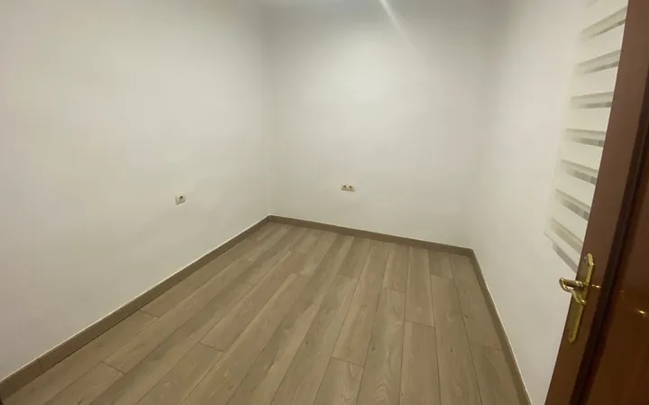 Piso en Calle Gabasti, 24, Quintana - Foto 13