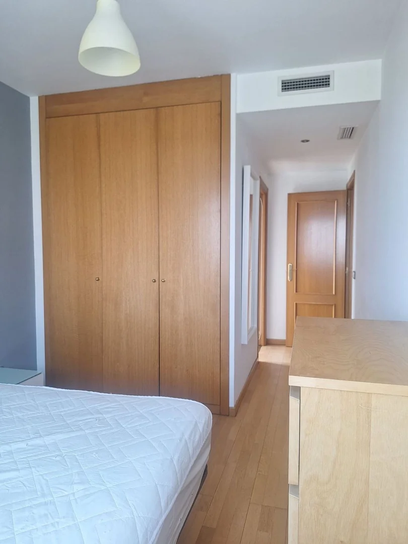 Piso en Calle de los Morales, 29, Pau de Carabanchel - Foto 23