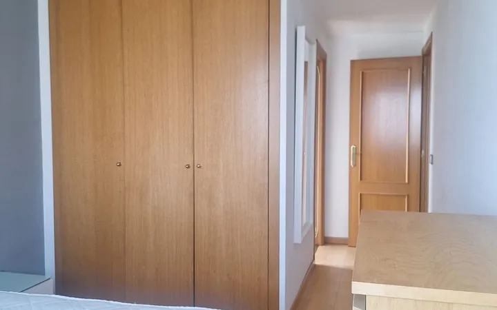Piso en Calle de los Morales, 29, Pau de Carabanchel - Foto 23