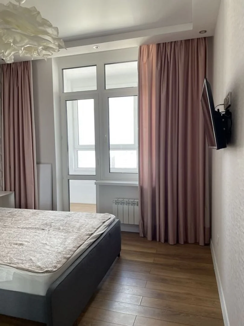 Piso en Pl. de San Andrés, 27, Palacio - Foto 8