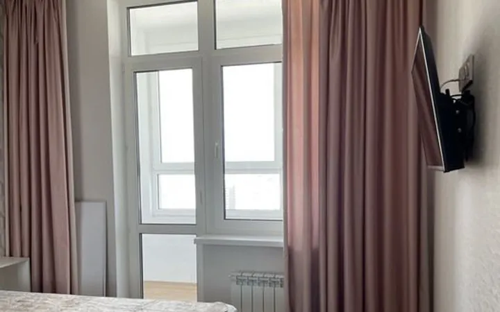 Piso en Pl. de San Andrés, 27, Palacio - Foto 8