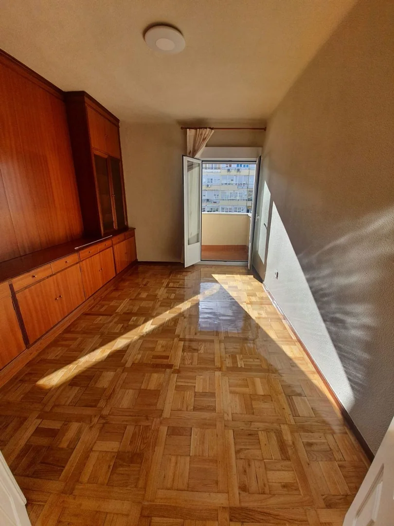 Piso en Avenida Donostiarra, 14, Concepción - Foto 12