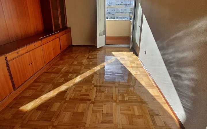 Piso en Avenida Donostiarra, 14, Concepción - Foto 12