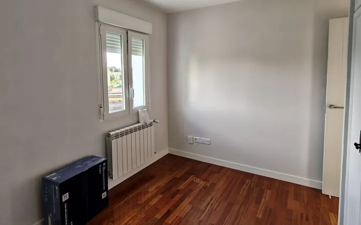Piso en Calle de Braille, 30, Tres Olivos - Valverde - Foto 17