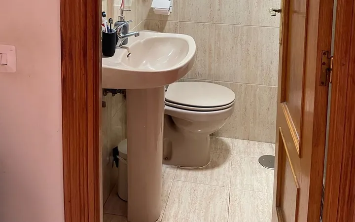 Piso en Calle Gabriel Lobo, 20, El Viso - Foto 5