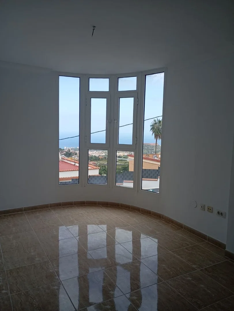 Piso en calle Tierra de Oro s/n - Foto 7